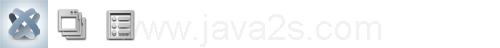 socialize titanium sdk